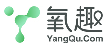 氧趣網(wǎng) 氧趣網(wǎng)