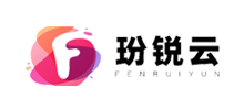 玢銳云 玢銳云