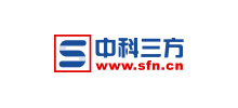 北京中科三方網(wǎng)絡(luò)技術(shù)有限公司 北京中科三方網(wǎng)絡(luò)技術(shù)有限公司