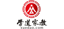 西安家教網(wǎng) 西安家教網(wǎng)