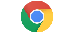 Google Chrome Wjg[