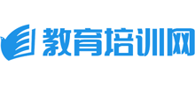 菁英職教網(wǎng) 菁英職教網(wǎng)