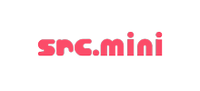 srcmini srcmini
