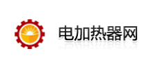 電加熱器網(wǎng) 電加熱器網(wǎng)