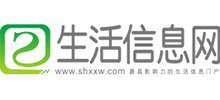 ϢW