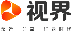 視界 視界