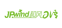 和風(fēng)日語(yǔ)網(wǎng) 和風(fēng)日語(yǔ)網(wǎng)