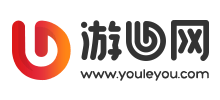 游6網(wǎng) 游6網(wǎng)
