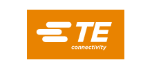 TE Connectivity TE Connectivity