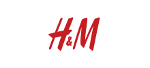 H&M H&M