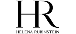 HRɏ