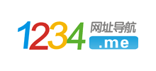 1234網(wǎng)址導(dǎo)航 1234網(wǎng)址導(dǎo)航