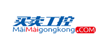 買賣工控網(wǎng) 買賣工控網(wǎng)