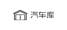 ܇
