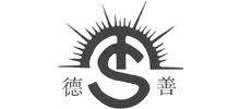 遼寧德善藥業(yè)有限公司 遼寧德善藥業(yè)有限公司