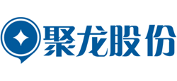 聚龍股份有限公司 聚龍股份有限公司