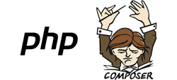Composer Composer