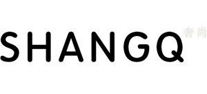 奢尚網(wǎng) 奢尚網(wǎng)