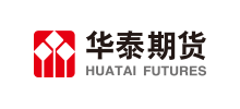 華泰期貨有限公司 華泰期貨有限公司