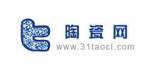 陶瓷網(wǎng) 陶瓷網(wǎng)