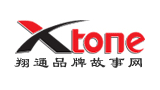 XToneͨ