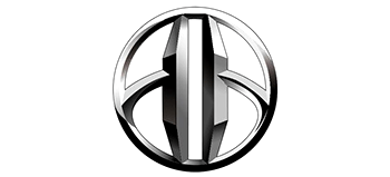 江蘇淮海新能源車輛有限公司 江蘇淮海新能源車輛有限公司