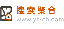 豭M׷