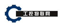 工控物聯(lián)網(wǎng) 工控物聯(lián)網(wǎng)