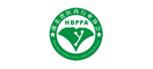 ʡtˎИIfHBPPA