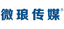 微瑯傳媒 微瑯傳媒