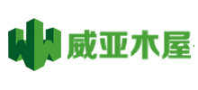 營口威亞實業(yè)有限公司 營口威亞實業(yè)有限公司