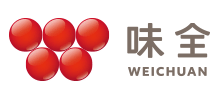 味全食品有限公司 味全食品有限公司