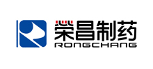 煙臺(tái)榮昌制藥股份有限公司 煙臺(tái)榮昌制藥股份有限公司