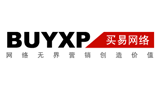buyxp買易網(wǎng)絡(luò) buyxp買易網(wǎng)絡(luò)