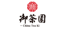 御茶園 御茶園