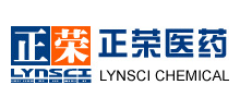南京正榮醫(yī)藥化學有限公司 南京正榮醫(yī)藥化學有限公司
