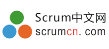 ScrumľW