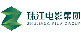 齭ӰF