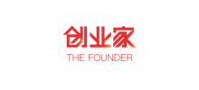 創(chuàng)業(yè)家 創(chuàng)業(yè)家