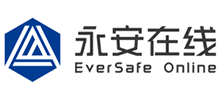 永安在線 永安在線