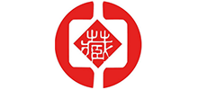 中國收藏家協(xié)會(CAC) 中國收藏家協(xié)會(CAC)