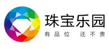 錚@