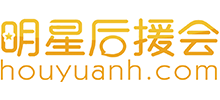 ǺԮ