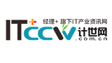 計(jì)算機(jī)世界網(wǎng) 計(jì)算機(jī)世界網(wǎng)