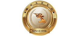 峨眉電影集團(tuán) 峨眉電影集團(tuán)