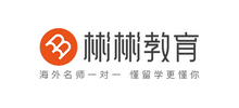 彬彬國(guó)際教育咨詢(北京)有限公司 彬彬國(guó)際教育咨詢(北京)有限公司