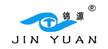 蘇州錦源精細(xì)化工有限責(zé)任公司 蘇州錦源精細(xì)化工有限責(zé)任公司