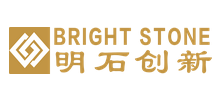 明石創(chuàng)新技術(shù)集團(tuán)股份有限公司 明石創(chuàng)新技術(shù)集團(tuán)股份有限公司