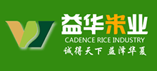 黑龍江益華米業(yè)有限公司 黑龍江益華米業(yè)有限公司