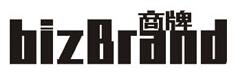 商牌網(wǎng) 商牌網(wǎng)